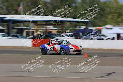 media/Oct-02-2022-24 Hours of Lemons (Sun) [[cb81b089e1]]/1020am (Front Straight)/